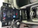 Thumbnail image of 2020 Ram 1500 at LaFontaine Chevrolet Plymouth