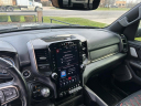 Thumbnail image of 2020 Ram 1500 at LaFontaine Chevrolet Plymouth