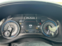 Thumbnail image of 2020 Ram 1500 at LaFontaine Chevrolet Plymouth