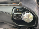 Thumbnail image of 2020 Ram 1500 at LaFontaine Chevrolet Plymouth