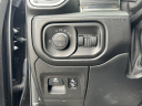 Thumbnail image of 2020 Ram 1500 at LaFontaine Chevrolet Plymouth