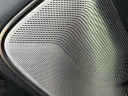 Thumbnail image of 2020 Ram 1500 at LaFontaine Chevrolet Plymouth