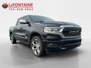 Thumbnail image of 2020 Ram 1500 at LaFontaine Chevrolet Plymouth