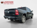 Thumbnail image of 2020 Ram 1500 at LaFontaine Chevrolet Plymouth