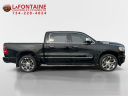 Thumbnail image of 2020 Ram 1500 at LaFontaine Chevrolet Plymouth