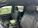 Thumbnail image of 2020 Ram 1500 at LaFontaine Chevrolet Plymouth