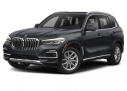 Thumbnail image of 2022 BMW X5 at PaulMillerBmw USED