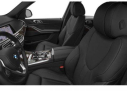 Thumbnail image of 2022 BMW X5 at PaulMillerBmw USED