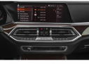 Thumbnail image of 2022 BMW X5 at PaulMillerBmw USED