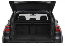 Thumbnail image of 2022 BMW X5 at PaulMillerBmw USED