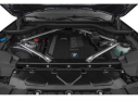 Thumbnail image of 2022 BMW X5 at PaulMillerBmw USED