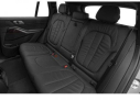 Thumbnail image of 2022 BMW X5 at PaulMillerBmw USED