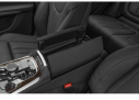 Thumbnail image of 2022 BMW X5 at PaulMillerBmw USED