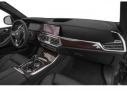 Thumbnail image of 2022 BMW X5 at PaulMillerBmw USED