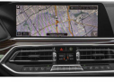 Thumbnail image of 2022 BMW X5 at PaulMillerBmw USED