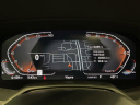 Thumbnail image of 2022 BMW X5 at PaulMillerBmw USED