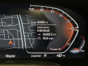 Thumbnail image of 2022 BMW X5 at PaulMillerBmw USED
