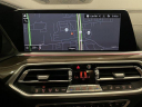 Thumbnail image of 2022 BMW X5 at PaulMillerBmw USED