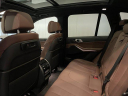 Thumbnail image of 2022 BMW X5 at PaulMillerBmw USED