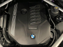 Thumbnail image of 2022 BMW X5 at PaulMillerBmw USED