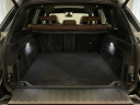 Thumbnail image of 2022 BMW X5 at PaulMillerBmw USED