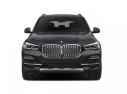 Thumbnail image of 2022 BMW X5 at PaulMillerBmw USED