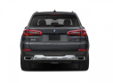 Thumbnail image of 2022 BMW X5 at PaulMillerBmw USED