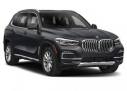 Thumbnail image of 2022 BMW X5 at PaulMillerBmw USED
