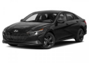 Thumbnail image of 2023 Hyundai ELANTRA at Racine Hyundai