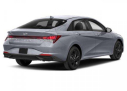 Thumbnail image of 2023 Hyundai ELANTRA at Racine Hyundai