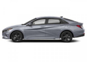Thumbnail image of 2023 Hyundai ELANTRA at Racine Hyundai