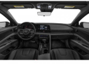 Thumbnail image of 2023 Hyundai ELANTRA at Racine Hyundai