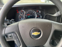 Thumbnail image of 2021 Chevrolet Express at Hinton Chevrolet, Inc.