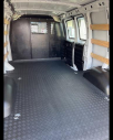 Thumbnail image of 2021 Chevrolet Express at Hinton Chevrolet, Inc.