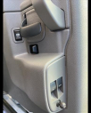 Thumbnail image of 2021 Chevrolet Express at Hinton Chevrolet, Inc.