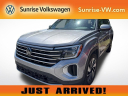 Thumbnail image of 2024 Volkswagen Atlas at Sunrise Volkswagen of Fort Pierce