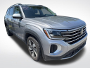 Thumbnail image of 2024 Volkswagen Atlas at Sunrise Volkswagen of Fort Pierce