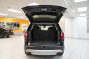 2020 GMC Acadia SLE at Serpentini Chevrolet of Strongsville