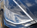 Thumbnail image of 2021 Hyundai SONATA at Maxon Hyundai Inc.