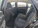 Thumbnail image of 2021 Hyundai SONATA at Maxon Hyundai Inc.