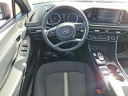 Thumbnail image of 2021 Hyundai SONATA at Maxon Hyundai Inc.