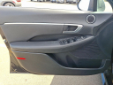 Thumbnail image of 2021 Hyundai SONATA at Maxon Hyundai Inc.