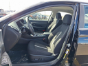 Thumbnail image of 2021 Hyundai SONATA at Maxon Hyundai Inc.