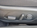 Thumbnail image of 2021 Hyundai SONATA at Maxon Hyundai Inc.