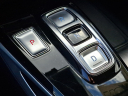 Thumbnail image of 2021 Hyundai SONATA at Maxon Hyundai Inc.