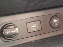 Thumbnail image of 2021 Hyundai SONATA at Maxon Hyundai Inc.
