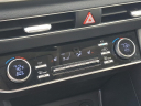 Thumbnail image of 2021 Hyundai SONATA at Maxon Hyundai Inc.