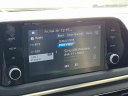 Thumbnail image of 2021 Hyundai SONATA at Maxon Hyundai Inc.