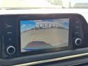 Thumbnail image of 2021 Hyundai SONATA at Maxon Hyundai Inc.