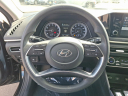 Thumbnail image of 2021 Hyundai SONATA at Maxon Hyundai Inc.